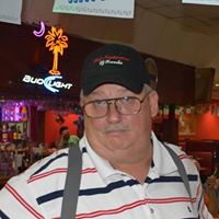 Robert Odell Photo 40