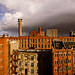 Richard Mills Photo 41