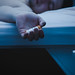Sean Mcgrath Photo 8
