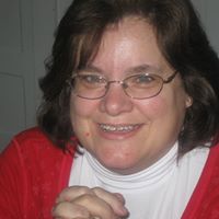 Darlene Rush Photo 15