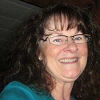 Norma Turner Photo 13