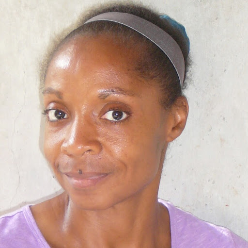 Allison Joseph Photo 23