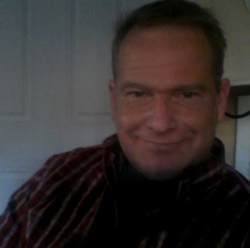 Paul Breshears Photo 3