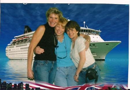 Kathleen Phelan Photo 24