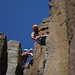 Lee Murray Photo 31