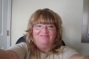 Debbie Walls Photo 28