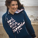 Cheryl Lynch Photo 23
