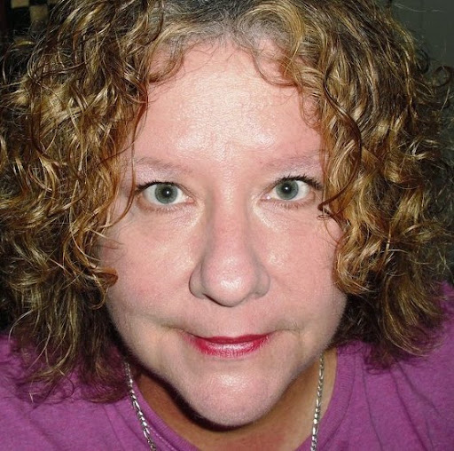 Jeanne Stephens Photo 37