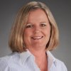 Brenda Brandt Photo 2