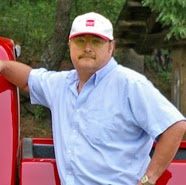 Norman Morrison Photo 33