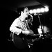 Anthony Fletcher Photo 43