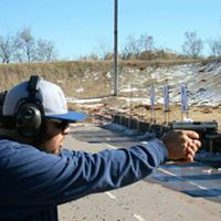 Ricardo Gutierrez Photo 26