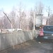 Donna Schooley Photo 12