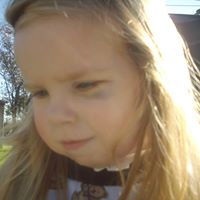 Cathrine Brown Photo 6