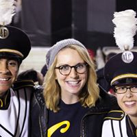 Emily Meehan Photo 14