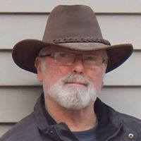 Robert Hyde Photo 19