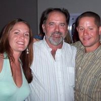 Michael Mead Photo 9