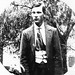 Charles Tucker Photo 42