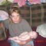 Theresa Bush Photo 18