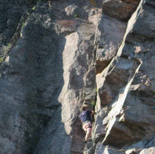 Eric Wright Photo 40 Eric Wright Photo 40