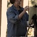 Claudia Davis Photo 7