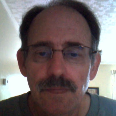 Douglas Wolfe Photo 51