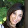 Kristin Bradford Photo 35