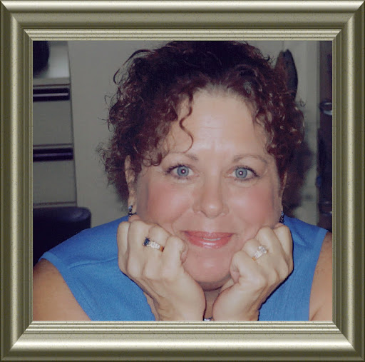 Connie Bennett Photo 20