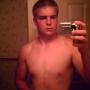 Michael Shockley Photo 45