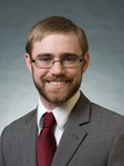 David Weber Photo 14