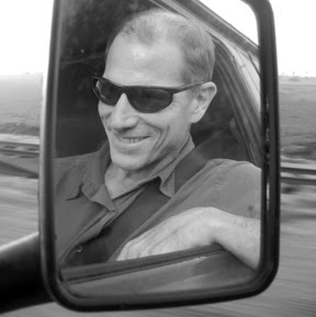 John Hayden Photo 34