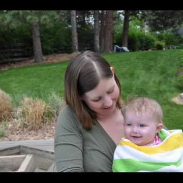 Stephen Weaver Photo 15 Stephen Weaver Photo 15