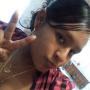 Francisca Alvarado Photo 18