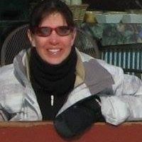 Stephanie Gebby Photo 2