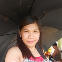 Arlene Pacheco Photo 11