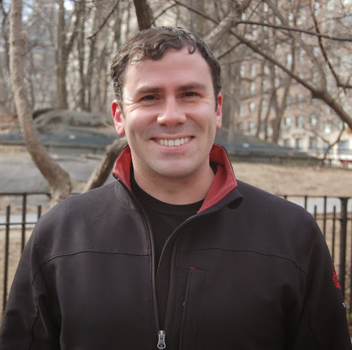 John Burroughs Photo 37