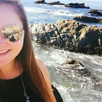 Alicia Rasmussen Photo 17