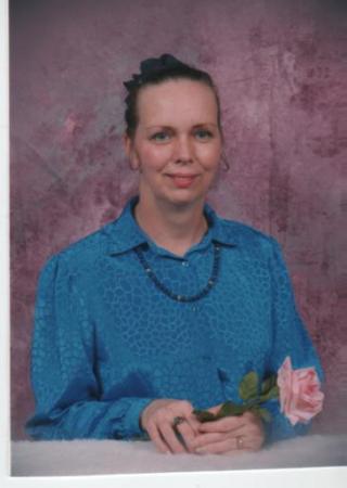 Joyce Wiley Photo 10