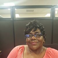 Dorothy Collier Photo 18