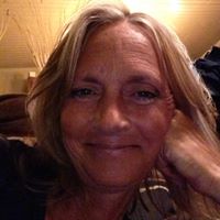 Colleen Lucas Photo 20