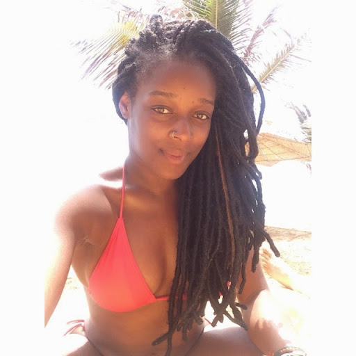 Juanita Anderson Photo 28