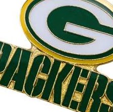 Jennifer Mitchell Photo 53