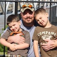 Matthew Waggoner Photo 6