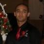 Martin Flores Photo 28