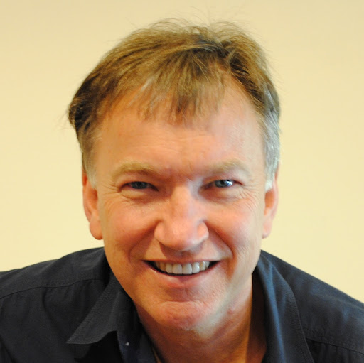 Hugh Mcdonald Photo 30