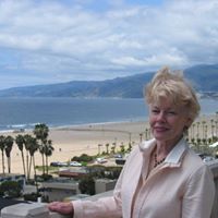 Patricia Walsh Photo 31