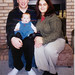 Kristen Kendall Photo 29