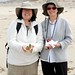 Carol Roop Photo 17