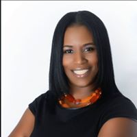 Benita Scott Photo 9