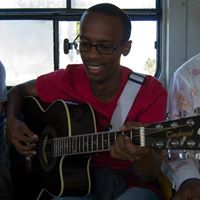 Jason Samuels Photo 18